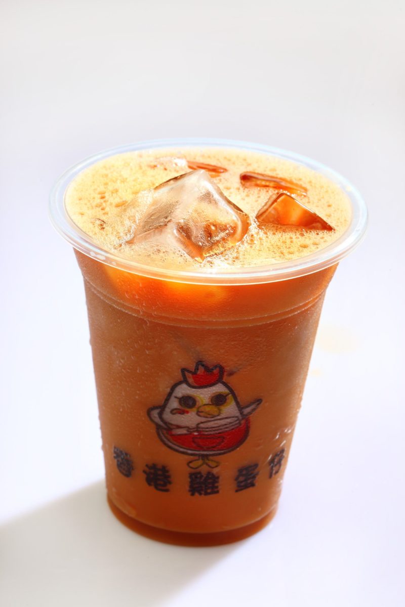 hong-kong-iced-milk-tea-hong-kong-egglet-delivery